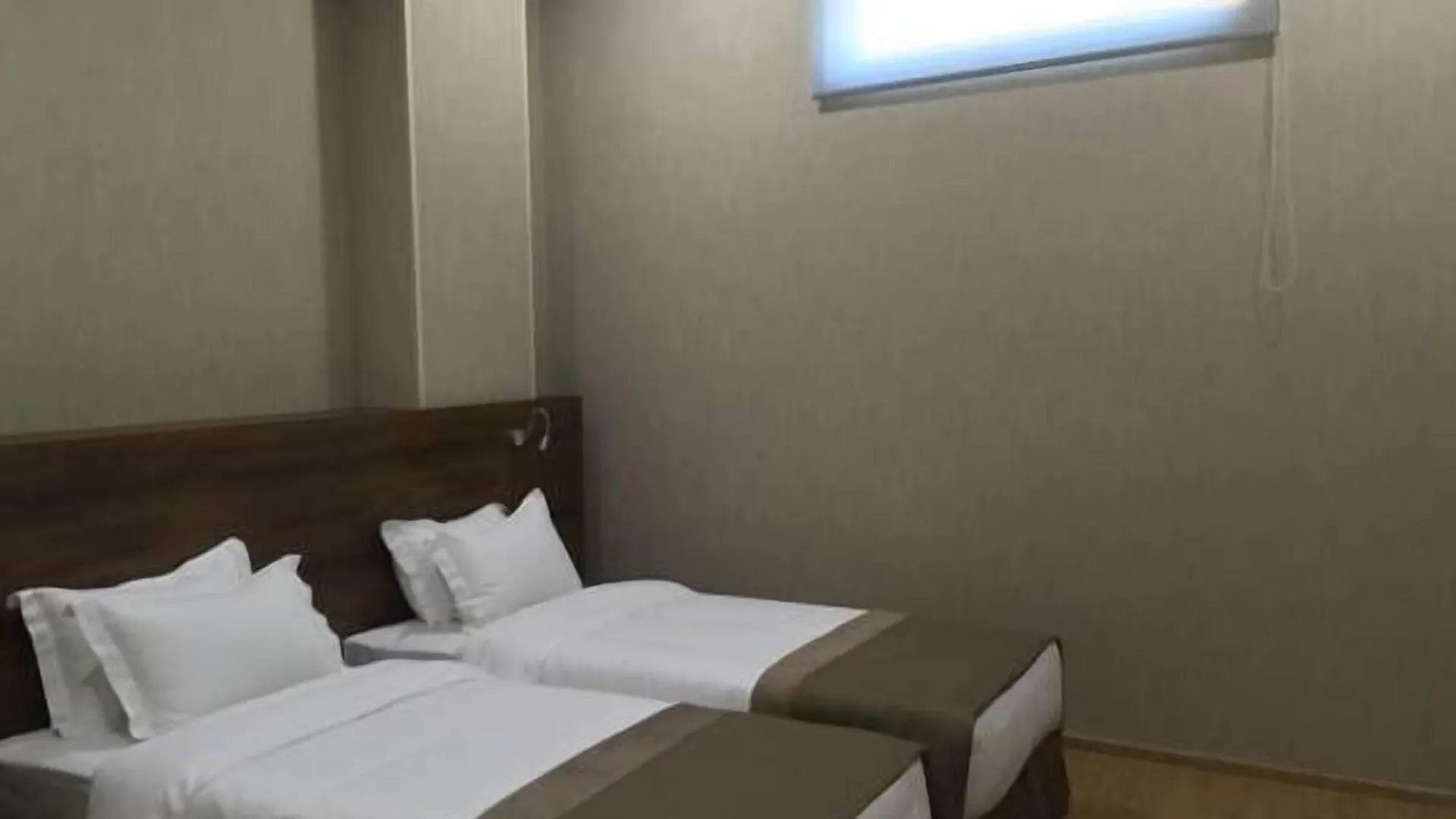Hotel Metekhi Line Tiflis